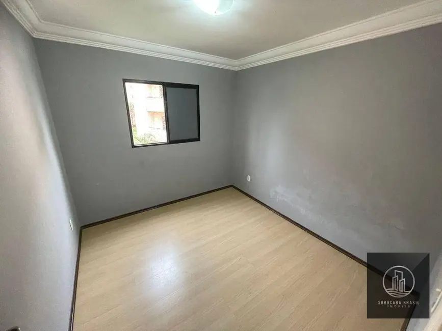Foto 5 de Apartamento com 2 quartos à venda, 54m2 em Sorocaba - SP