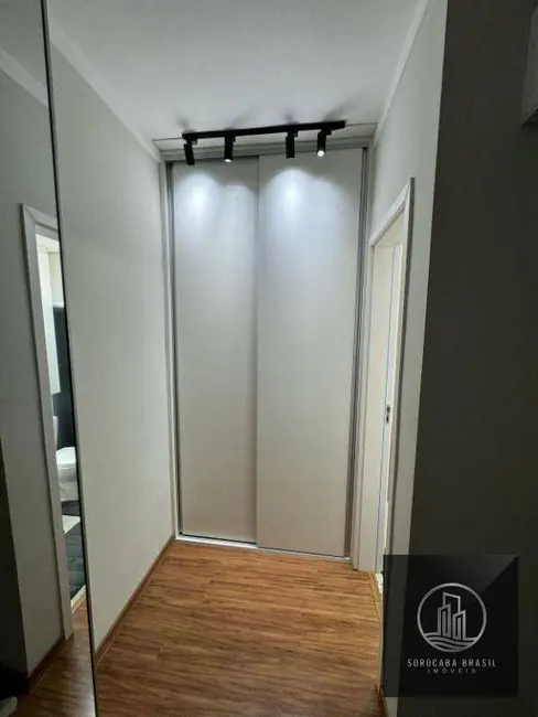 Foto 5 de Apartamento com 2 quartos à venda, 72m2 em Vila Lucy, Sorocaba - SP