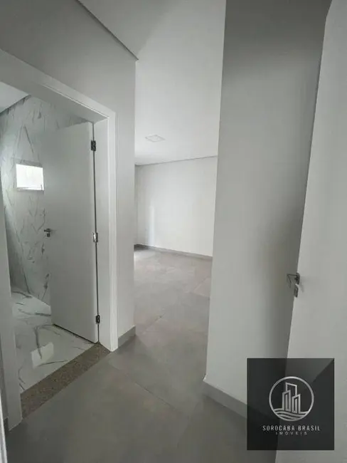Foto 9 de Casa de Condomínio com 3 quartos à venda, 468m2 em Votorantim - SP
