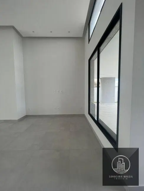 Foto 7 de Casa de Condomínio com 3 quartos à venda, 468m2 em Votorantim - SP
