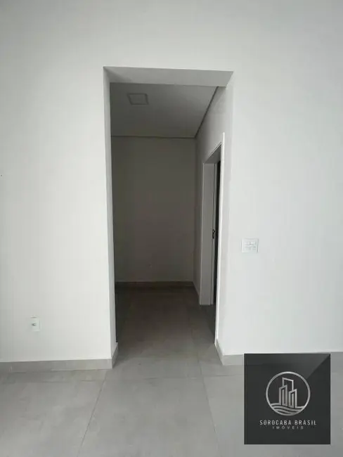 Foto 8 de Casa de Condomínio com 3 quartos à venda, 468m2 em Votorantim - SP