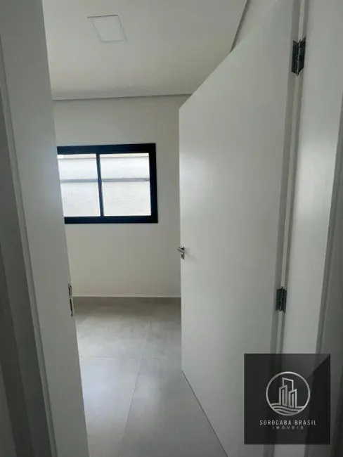 Foto 5 de Casa de Condomínio com 3 quartos à venda, 468m2 em Votorantim - SP