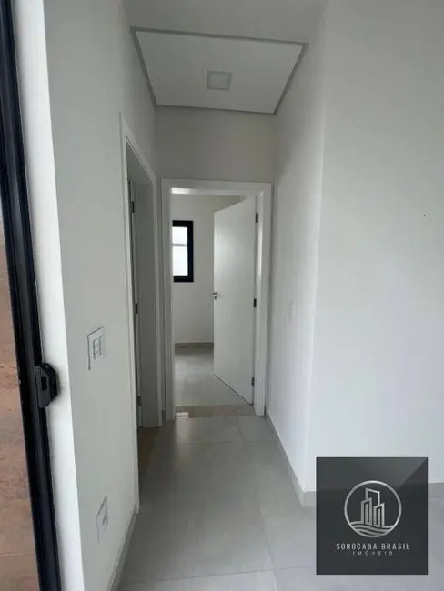 Foto 9 de Casa de Condomínio com 3 quartos à venda, 468m2 em Votorantim - SP