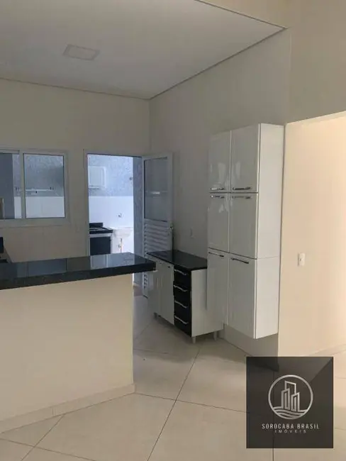 Casa com 3 quartos à venda, 147m2 em Vila Jardini, Sorocaba - SP - imagem 4 Foto 4 de Casa com 3 quartos à venda, 147m2 em Vila Jardini, Sorocaba - SP