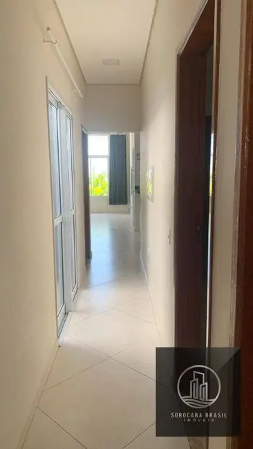 Casa com 3 quartos à venda, 147m2 em Vila Jardini, Sorocaba - SP - imagem 6 Foto 6 de Casa com 3 quartos à venda, 147m2 em Vila Jardini, Sorocaba - SP