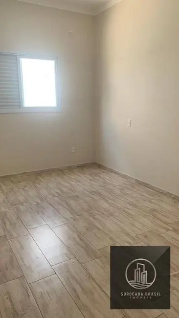 Casa com 3 quartos à venda, 147m2 em Vila Jardini, Sorocaba - SP - imagem 5 Foto 5 de Casa com 3 quartos à venda, 147m2 em Vila Jardini, Sorocaba - SP