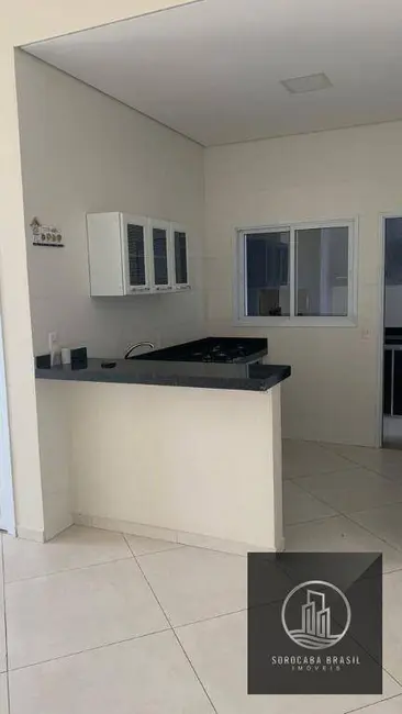 Casa com 3 quartos à venda, 147m2 em Vila Jardini, Sorocaba - SP - imagem 3 Foto 3 de Casa com 3 quartos à venda, 147m2 em Vila Jardini, Sorocaba - SP
