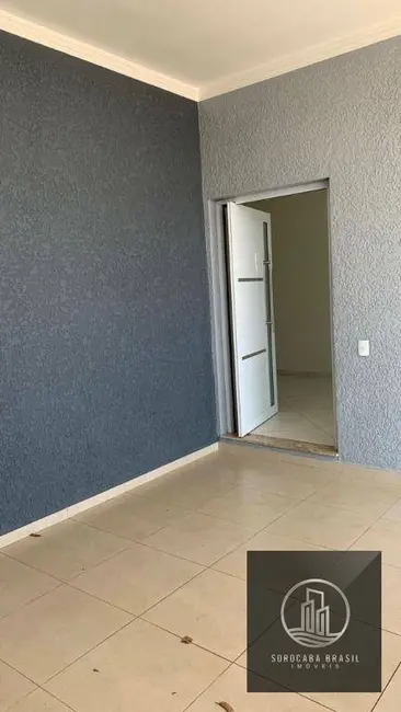 Casa com 3 quartos à venda, 147m2 em Vila Jardini, Sorocaba - SP - imagem 9 Foto 9 de Casa com 3 quartos à venda, 147m2 em Vila Jardini, Sorocaba - SP