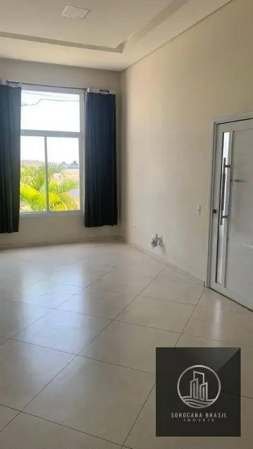 Casa com 3 quartos à venda, 147m2 em Vila Jardini, Sorocaba - SP - imagem 8 Foto 8 de Casa com 3 quartos à venda, 147m2 em Vila Jardini, Sorocaba - SP