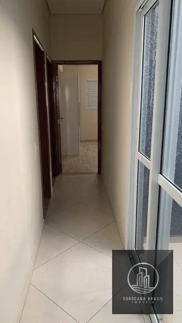 Casa com 3 quartos à venda, 147m2 em Vila Jardini, Sorocaba - SP - imagem 2 Foto 2 de Casa com 3 quartos à venda, 147m2 em Vila Jardini, Sorocaba - SP