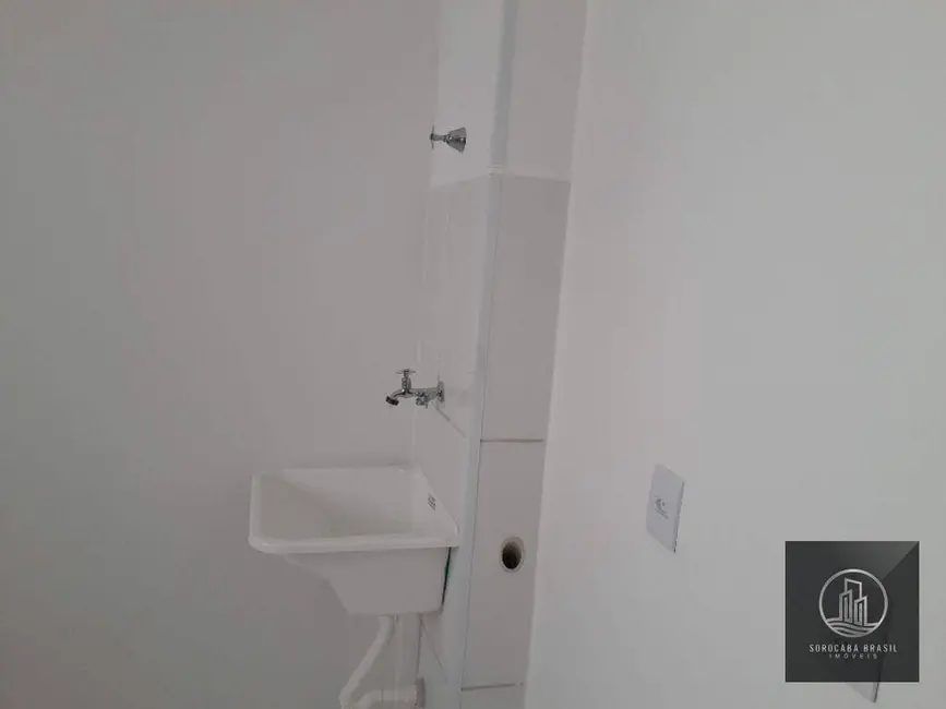 Apartamento com 2 quartos à venda, 43m2 em Sorocaba - SP - imagem 5 Foto 5 de Apartamento com 2 quartos à venda, 43m2 em Sorocaba - SP