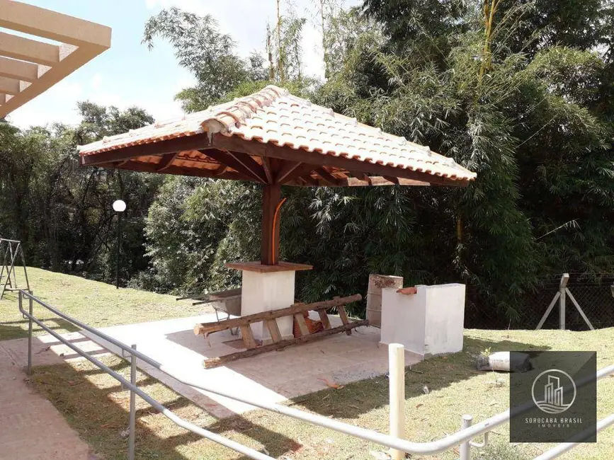 Apartamento com 2 quartos à venda, 43m2 em Sorocaba - SP - imagem 3 Foto 3 de Apartamento com 2 quartos à venda, 43m2 em Sorocaba - SP