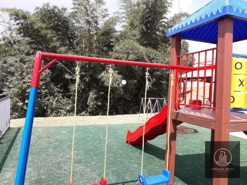 Apartamento com 2 quartos à venda, 43m2 em Sorocaba - SP - imagem 8 Foto 8 de Apartamento com 2 quartos à venda, 43m2 em Sorocaba - SP