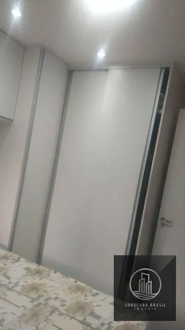 Foto 6 de Apartamento com 2 quartos à venda, 43m2 em Jardim Araújo, Votorantim - SP