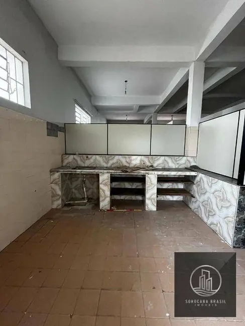 Foto 5 de Sobrado com 3 quartos à venda, 298m2 em Parque Bela Vista, Votorantim - SP