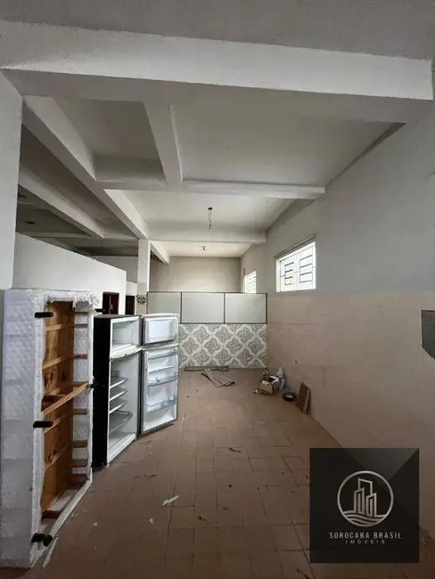Foto 2 de Sobrado com 3 quartos à venda, 298m2 em Parque Bela Vista, Votorantim - SP