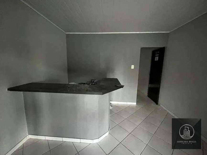 Foto 3 de Sobrado com 3 quartos à venda, 298m2 em Parque Bela Vista, Votorantim - SP