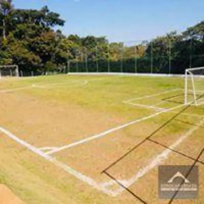 Terreno / Lote à venda, 1000m2 em Jardim Novo Mundo, Sorocaba - SP - imagem 6 Foto 6 de Terreno / Lote à venda, 1000m2 em Jardim Novo Mundo, Sorocaba - SP