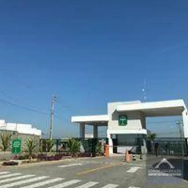 Terreno / Lote à venda, 1000m2 em Jardim Novo Mundo, Sorocaba - SP - imagem 3 Foto 3 de Terreno / Lote à venda, 1000m2 em Jardim Novo Mundo, Sorocaba - SP