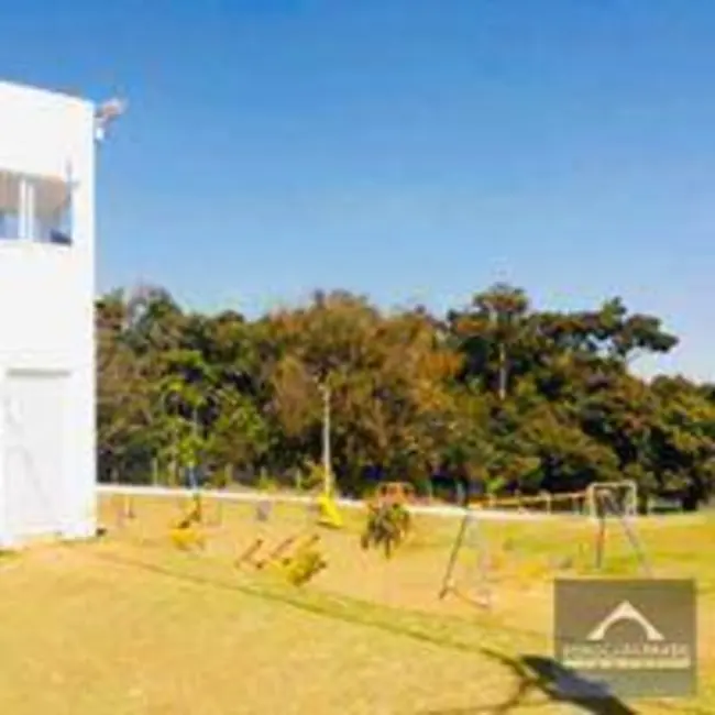 Terreno / Lote à venda, 1000m2 em Jardim Novo Mundo, Sorocaba - SP - imagem 8 Foto 8 de Terreno / Lote à venda, 1000m2 em Jardim Novo Mundo, Sorocaba - SP