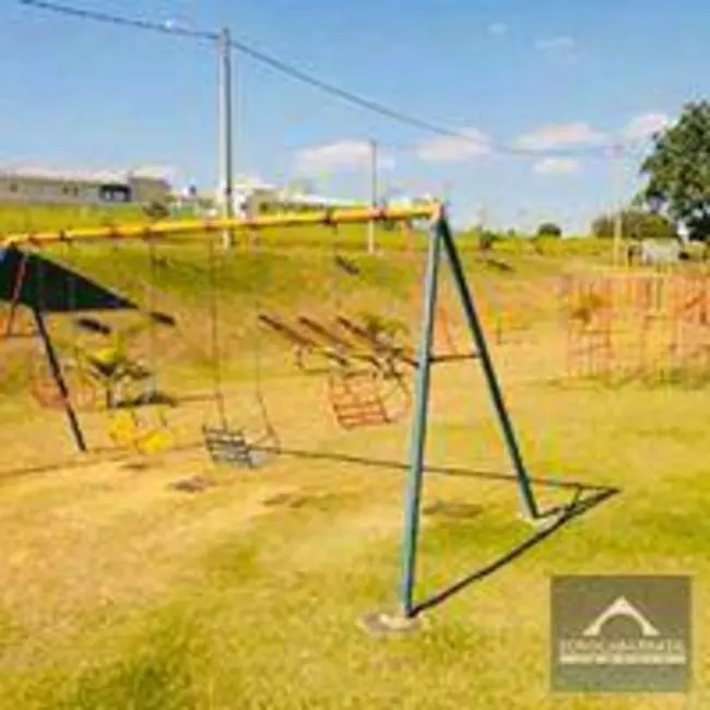 Terreno / Lote à venda, 1000m2 em Jardim Novo Mundo, Sorocaba - SP - imagem 4 Foto 4 de Terreno / Lote à venda, 1000m2 em Jardim Novo Mundo, Sorocaba - SP