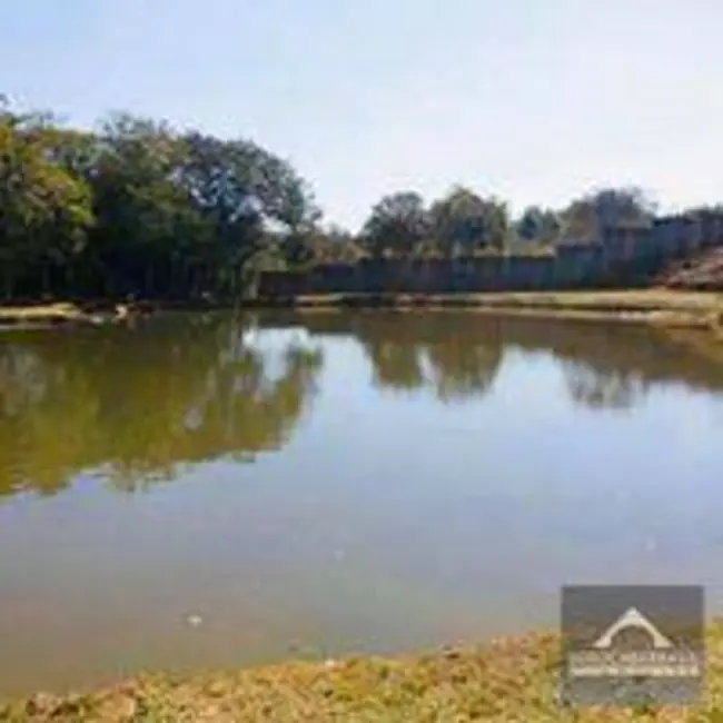 Terreno / Lote à venda, 1000m2 em Jardim Novo Mundo, Sorocaba - SP - imagem 9 Foto 9 de Terreno / Lote à venda, 1000m2 em Jardim Novo Mundo, Sorocaba - SP