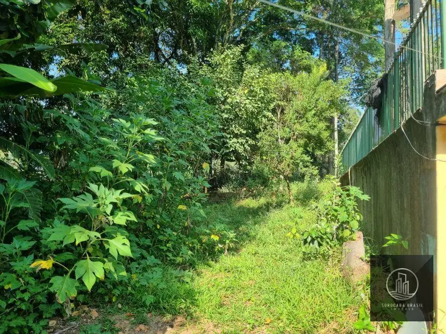 Foto 3 de Sala Comercial à venda, 5400m2 em Vossoroca, Votorantim - SP