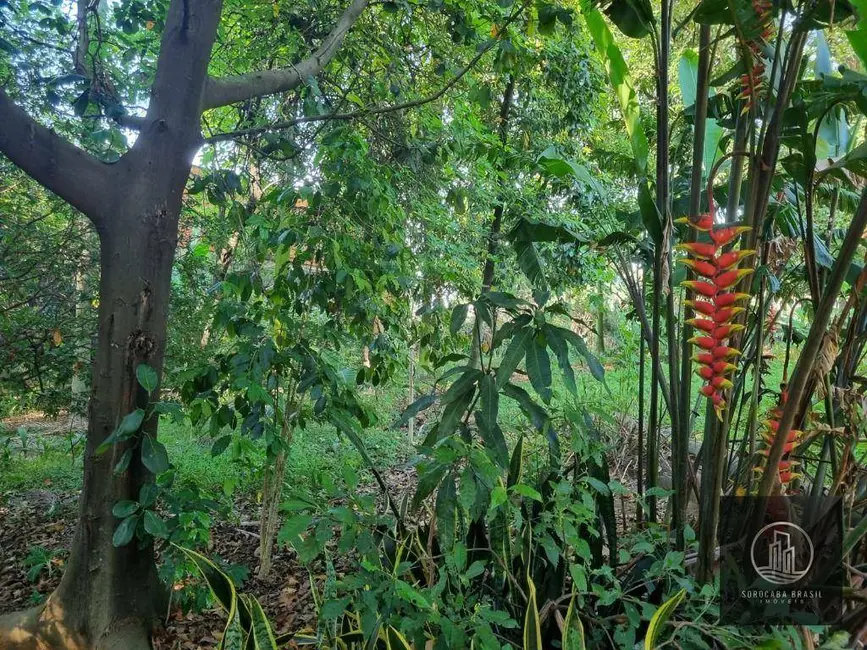 Foto 5 de Sala Comercial à venda, 5400m2 em Vossoroca, Votorantim - SP
