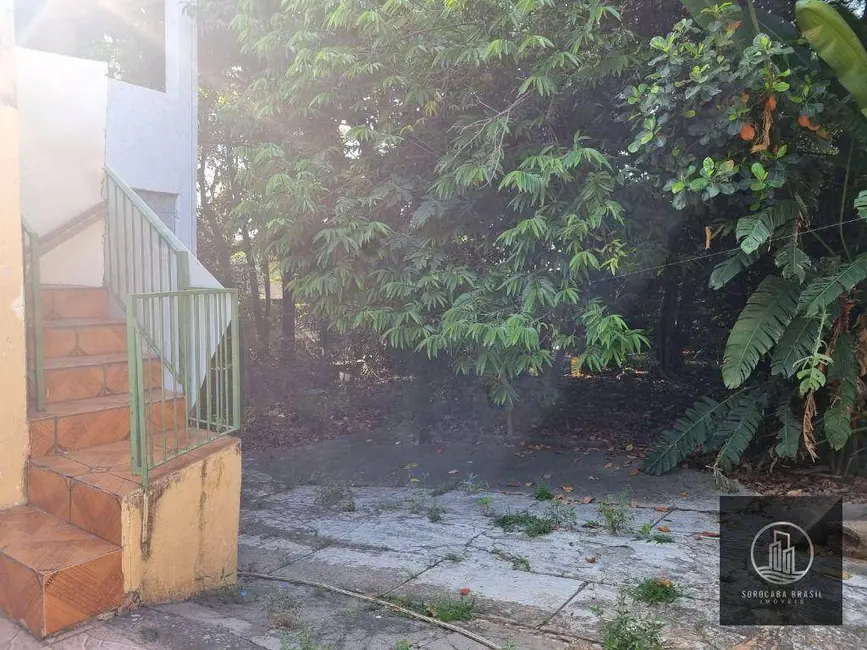 Foto 4 de Sala Comercial à venda, 5400m2 em Vossoroca, Votorantim - SP