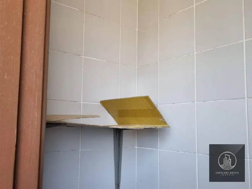 Apartamento com 3 quartos à venda, 88m2 em Jardim Faculdade, Sorocaba - SP - imagem 9 Foto 9 de Apartamento com 3 quartos à venda, 88m2 em Jardim Faculdade, Sorocaba - SP