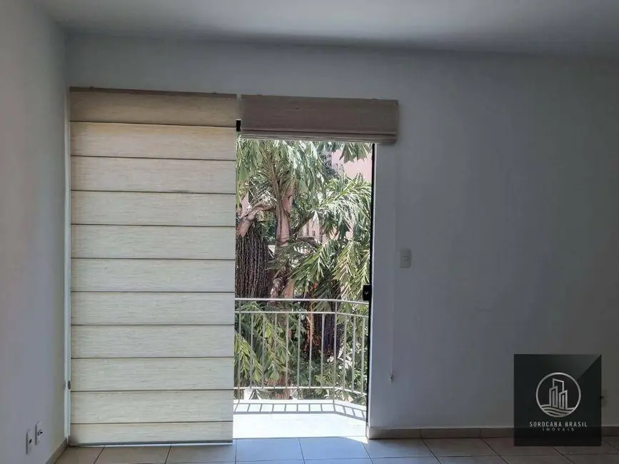 Apartamento com 3 quartos à venda, 88m2 em Jardim Faculdade, Sorocaba - SP - imagem 5 Foto 5 de Apartamento com 3 quartos à venda, 88m2 em Jardim Faculdade, Sorocaba - SP