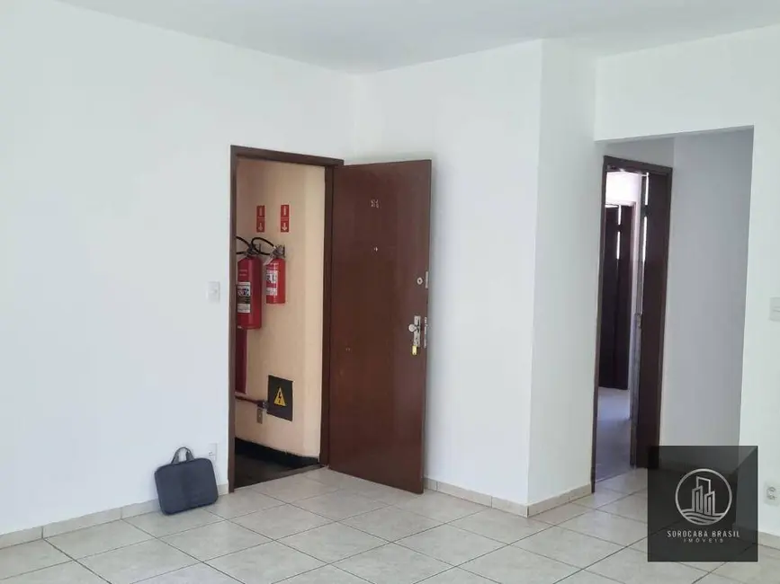 Apartamento com 3 quartos à venda, 88m2 em Jardim Faculdade, Sorocaba - SP - imagem 3 Foto 3 de Apartamento com 3 quartos à venda, 88m2 em Jardim Faculdade, Sorocaba - SP