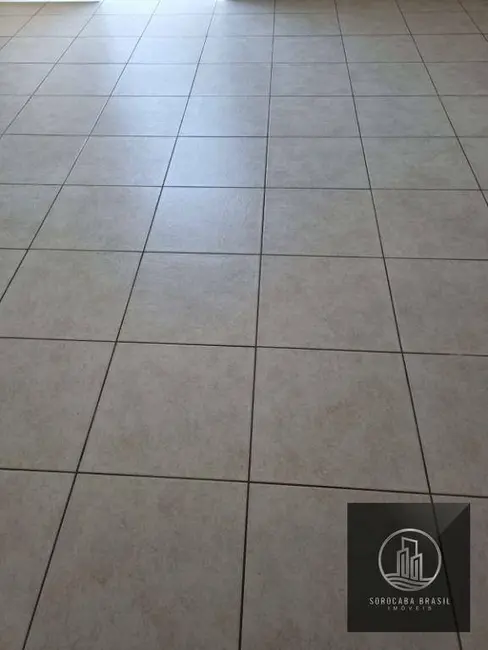 Apartamento com 3 quartos à venda, 88m2 em Jardim Faculdade, Sorocaba - SP - imagem 6 Foto 6 de Apartamento com 3 quartos à venda, 88m2 em Jardim Faculdade, Sorocaba - SP