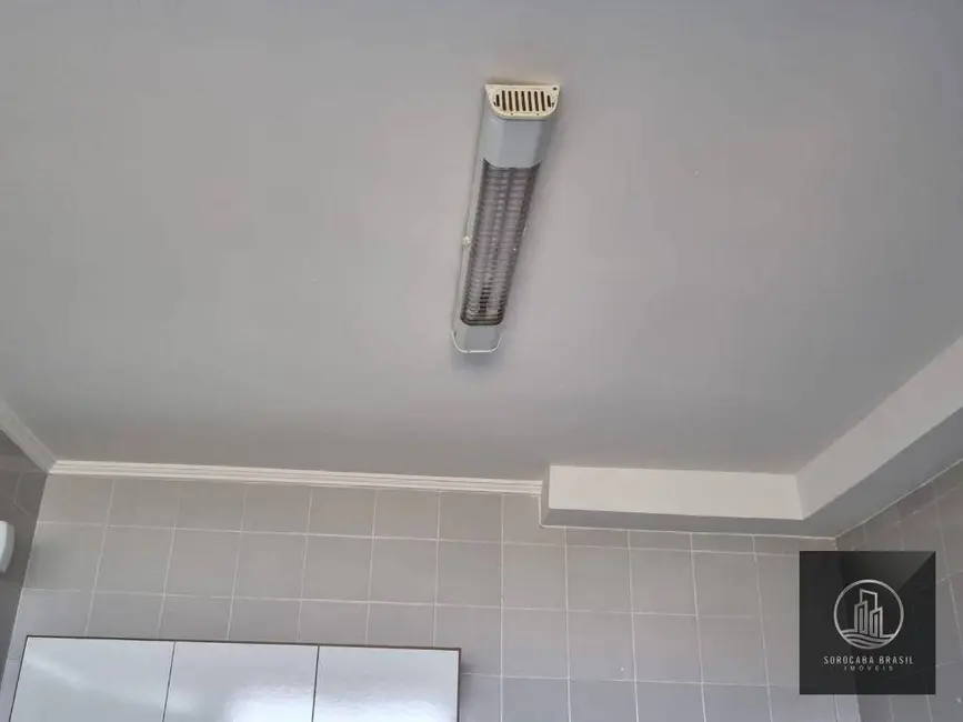 Apartamento com 3 quartos à venda, 88m2 em Jardim Faculdade, Sorocaba - SP - imagem 7 Foto 7 de Apartamento com 3 quartos à venda, 88m2 em Jardim Faculdade, Sorocaba - SP
