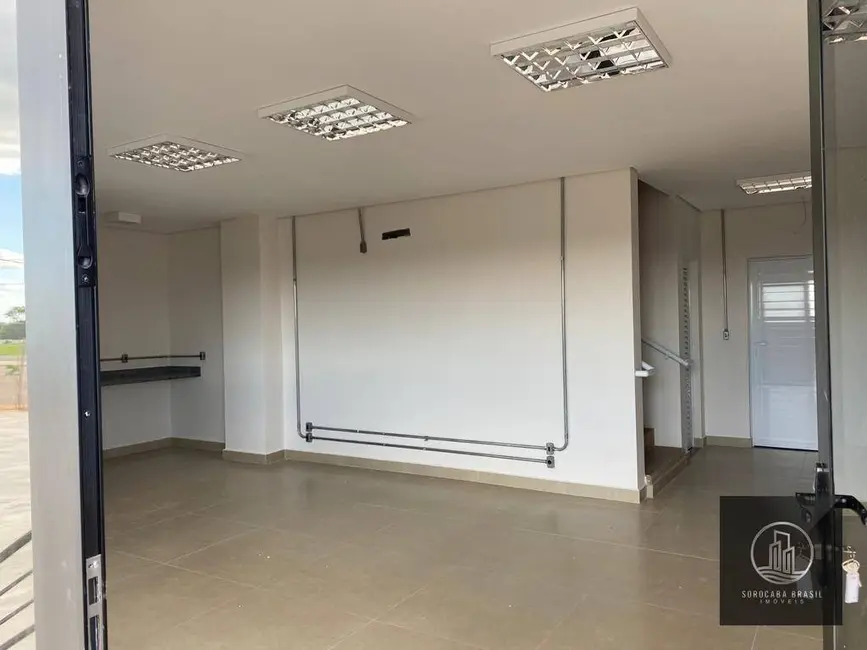 Foto 9 de Armazém / Galpão para alugar, 2600m2 em Iporanga, Sorocaba - SP