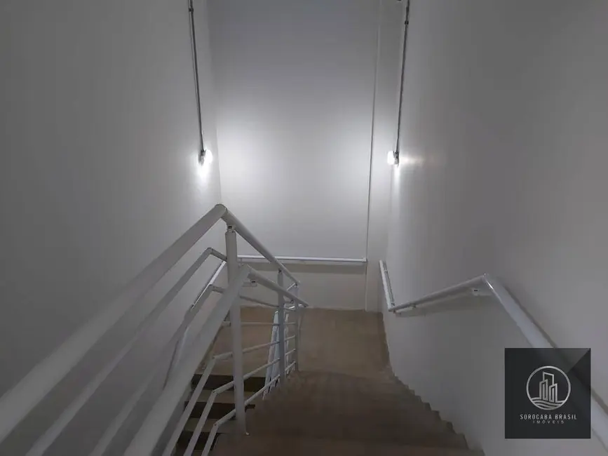 Foto 7 de Armazém / Galpão para alugar, 2600m2 em Iporanga, Sorocaba - SP