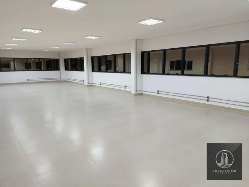 Foto 5 de Armazém / Galpão para alugar, 2600m2 em Iporanga, Sorocaba - SP