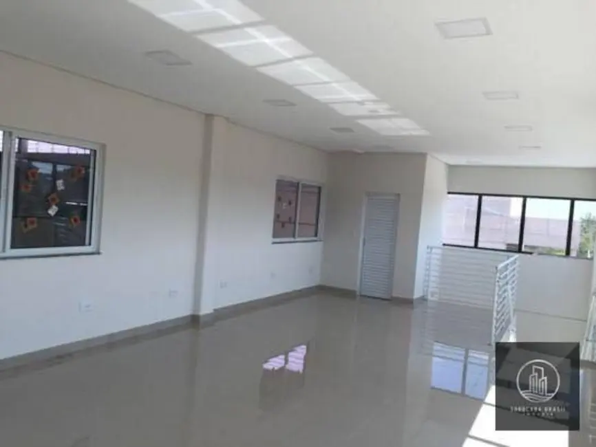 Foto 6 de Armazém / Galpão para alugar, 1221m2 em Iporanga, Sorocaba - SP