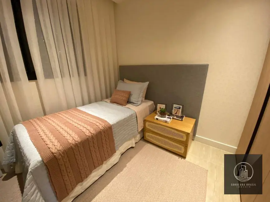Apartamento com 2 quartos à venda e para alugar, 85m2 em Jardim Faculdade, Sorocaba - SP - imagem 8 Foto 8 de Apartamento com 2 quartos à venda e para alugar, 85m2 em Jardim Faculdade, Sorocaba - SP