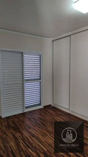 Foto 7 de Sobrado com 4 quartos à venda e para alugar, 300m2 em Loteamento Aldeia da Mata, Votorantim - SP