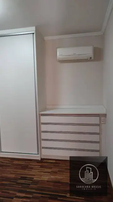 Foto 9 de Sobrado com 4 quartos à venda e para alugar, 300m2 em Loteamento Aldeia da Mata, Votorantim - SP