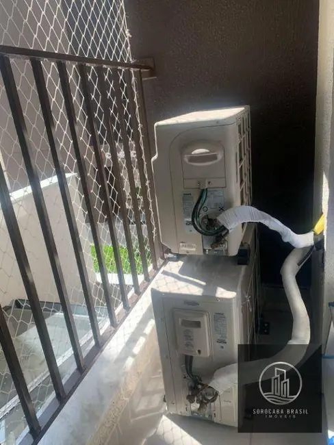 Apartamento com 2 quartos à venda, 62m2 em Jardim Piratininga, Sorocaba - SP - imagem 3 Foto 3 de Apartamento com 2 quartos à venda, 62m2 em Jardim Piratininga, Sorocaba - SP