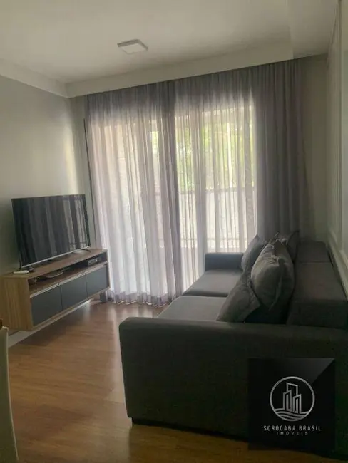 Apartamento com 2 quartos à venda, 62m2 em Jardim Piratininga, Sorocaba - SP - imagem 6 Foto 6 de Apartamento com 2 quartos à venda, 62m2 em Jardim Piratininga, Sorocaba - SP
