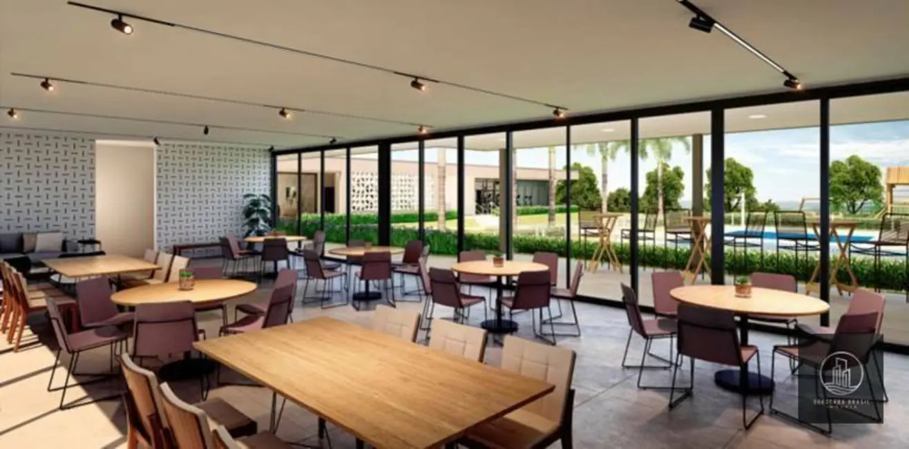 Foto 9 de Terreno / Lote à venda, 310m2 em Votorantim - SP