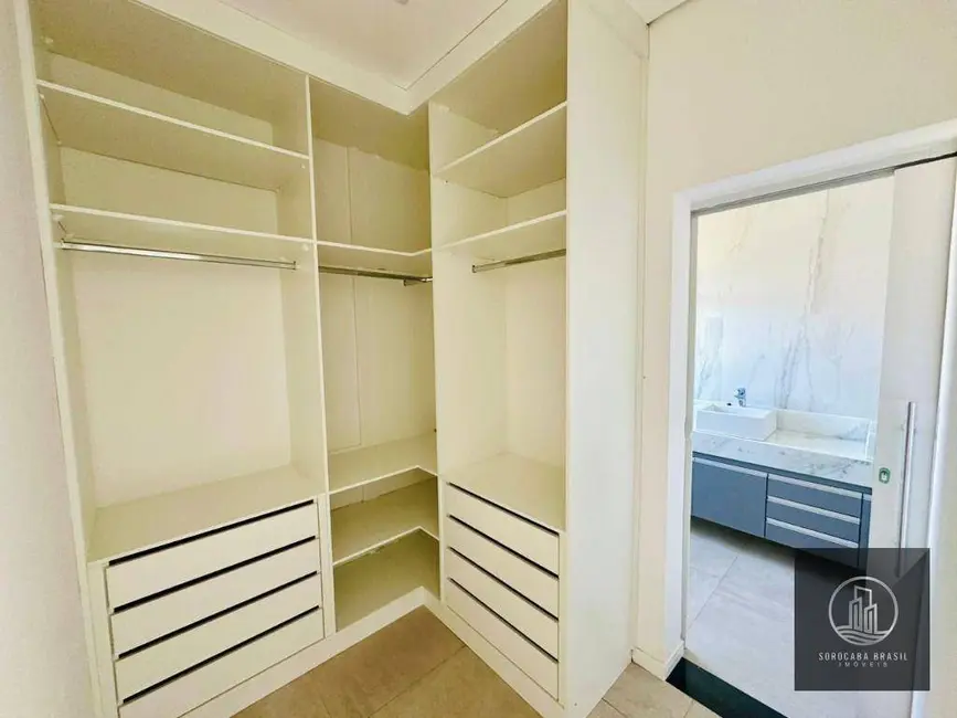 Foto 7 de Sobrado com 3 quartos à venda, 464m2 em Votorantim - SP