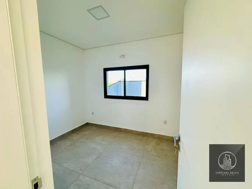 Foto 2 de Sobrado com 3 quartos à venda, 464m2 em Votorantim - SP