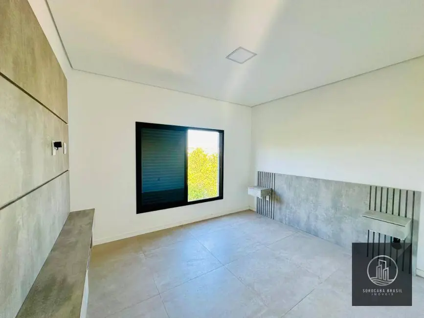 Foto 8 de Sobrado com 3 quartos à venda, 464m2 em Votorantim - SP