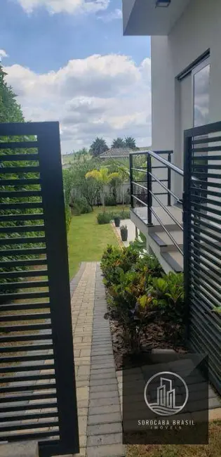 Casa de Condomínio com 3 quartos à venda, 1023m2 em Parque Reserva Fazenda Imperial, Sorocaba - SP - imagem 4 Foto 4 de Casa de Condomínio com 3 quartos à venda, 1023m2 em Parque Reserva Fazenda Imperial, Sorocaba - SP