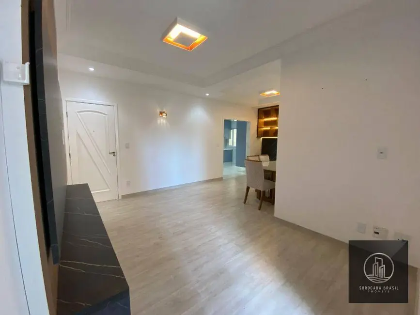 Apartamento com 3 quartos à venda, 95m2 em Parque Campolim, Sorocaba - SP - imagem 5 Foto 5 de Apartamento com 3 quartos à venda, 95m2 em Parque Campolim, Sorocaba - SP