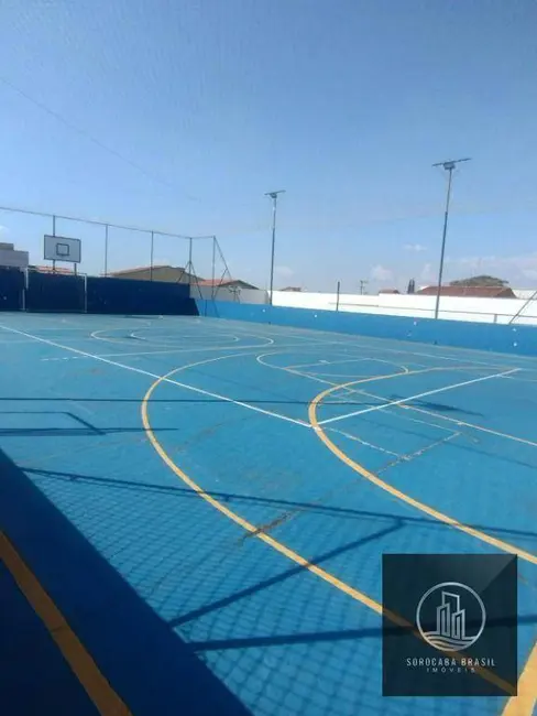 Foto 5 de Apartamento com 3 quartos à venda, 113m2 em Sorocaba - SP